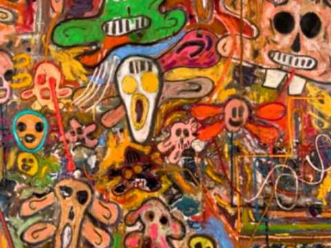 What’s Trending in the Art World? – The Oil Painting Sales